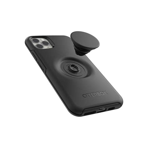 popsocket on otterbox defender|case with popsocket attached.